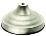 Metal Lamp Bases Example